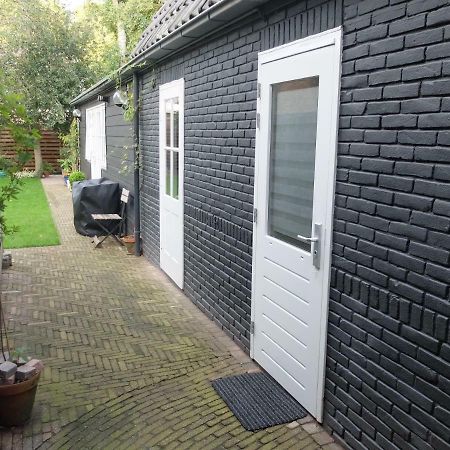 Pelt 35 Villa Bergen Exteriör bild