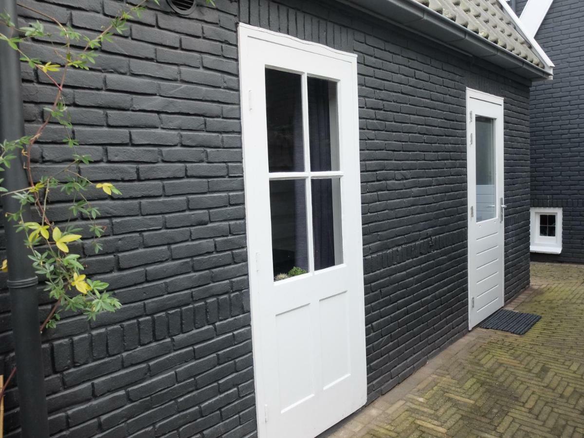 Pelt 35 Villa Bergen Exteriör bild